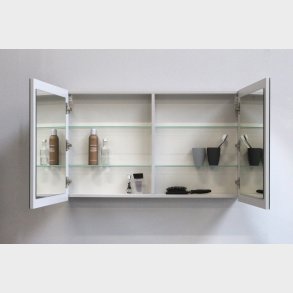 Online Spegelsk�p 77X60