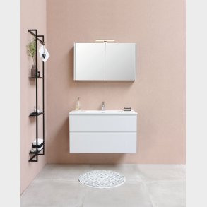 Proline M&ouml;belset 100X46Cm