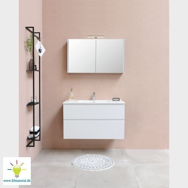 Proline Mbelst 100X46Cm