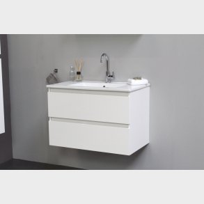 Sanibell Online M&ouml;belset 80X46