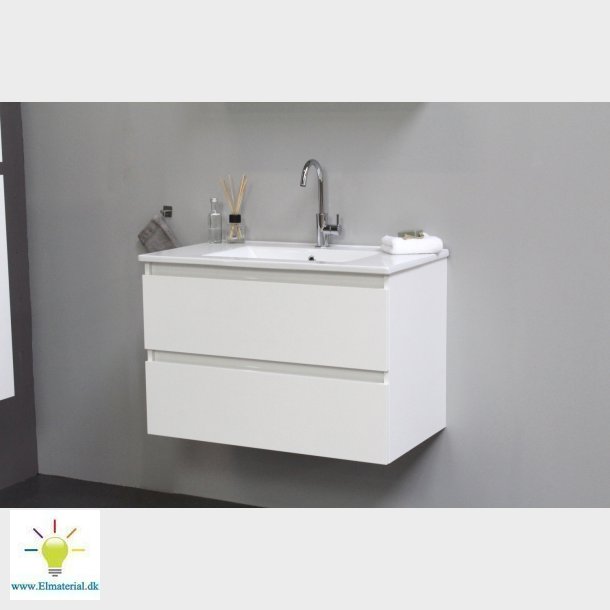 Sanibell Online Mbelst 80X46