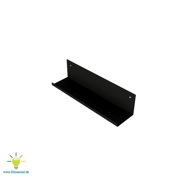 Proline Stlhylde 40X10X10Cm