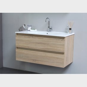 M&ouml;belset online 100X46Cm