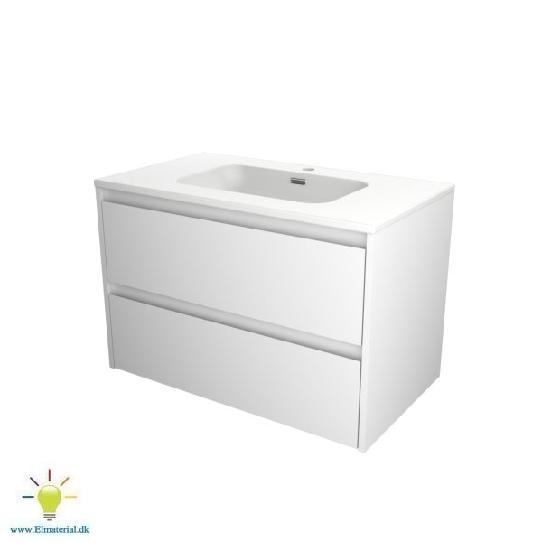 Proline Mbelst 60X46Cm