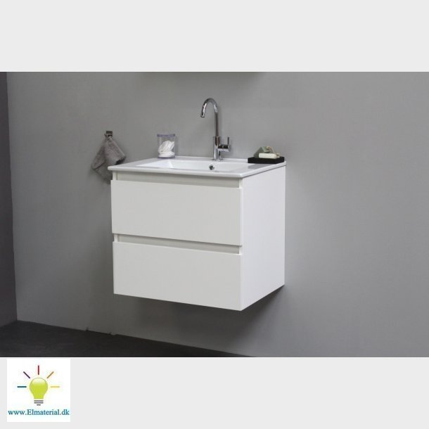 Sanibell Online Mbelst 60X46