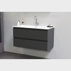 M&ouml;belset online 100X46Cm