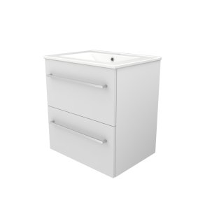 Basicline M&ouml;belset 60X46Cm