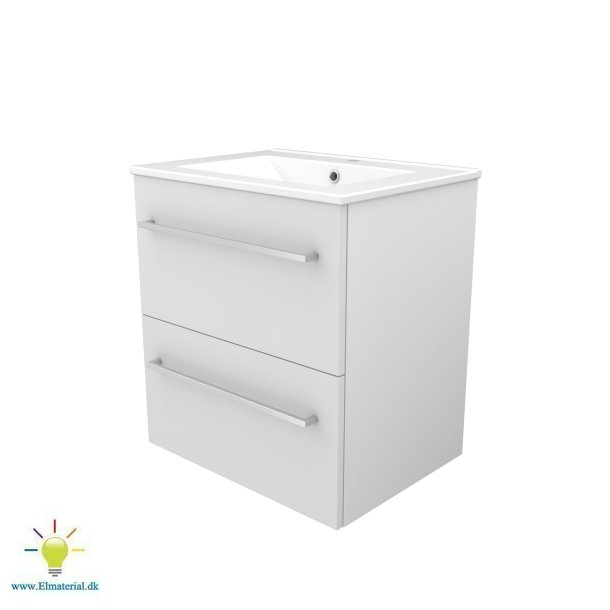 Basicline Mbelst 60X46Cm