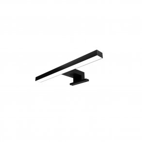 Basicline ledbelysning