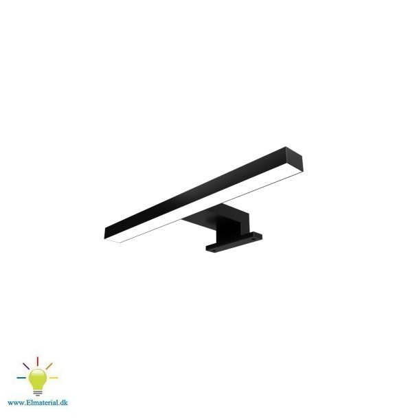 Basicline Led Belysning