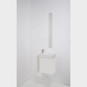 Proline Tv�tt 40X23X10Cm