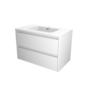 Proline M&ouml;belset 80X46Cm