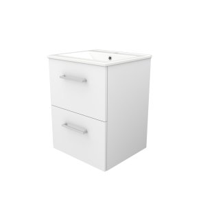 Basicline M&ouml;belset 50X46Cm