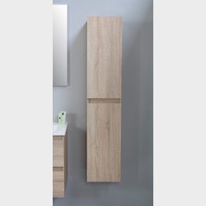 Online H&ouml;gsk�p 145X30X30Cm