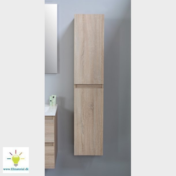 Online Hjskab 145X30X30Cm