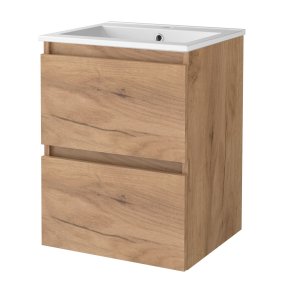 Basicline M&ouml;belset 50X46Cm