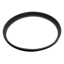 600Mm Pakning T/600Mm Ulefos