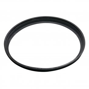 600Mm packning T / 600Mm Ulefos