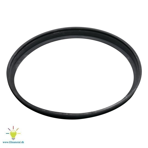 600Mm Pakning T/600Mm Ulefos