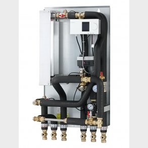 Vx Solo 22 Xb37M-1 40 Ds452