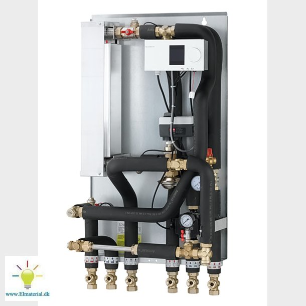 Vx Solo 22 Xb37M-1 40 Ds452