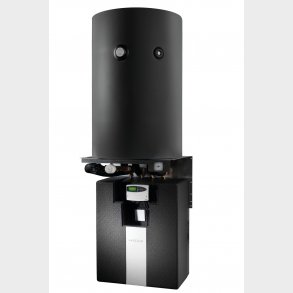 Comfort A Vvxe 120-26 Std.