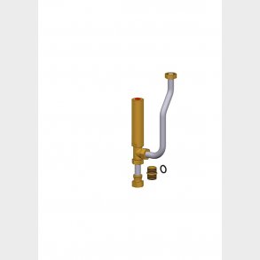 Ave Tryckutj&auml;mnare