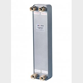 Plattv&auml;rmev&auml;xlare 2-12