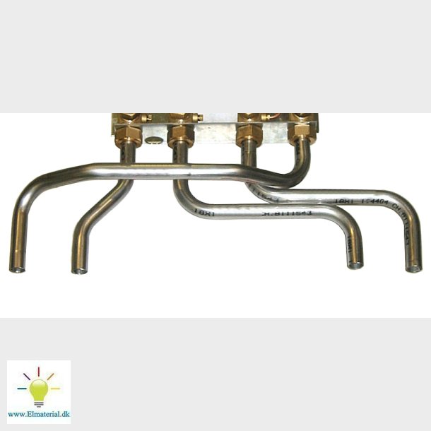 Konv. Rrst Fra Termix 20