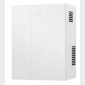 Kappa Vit Som ombest&auml;llning