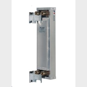 Str&ouml;mst&auml;llare 2R-24 Ss 3/4