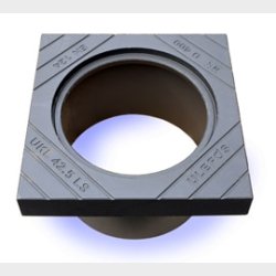 425X300Mm Karm Firk Ukl/42,5Ls