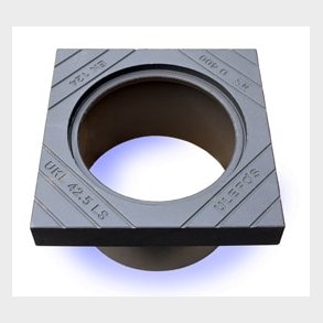 425X300Mm Ram Firk Ukl / 42,5Ls