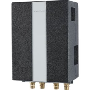 Akva Les Ii 145F0055