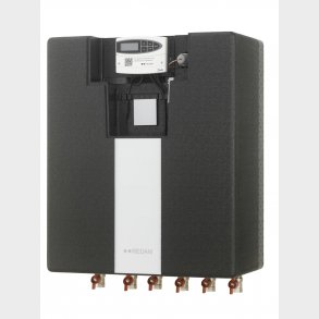 Akva Lux Ii Se Med Ecl 111