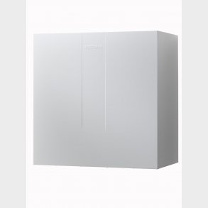 Akva Therm 22 Xb 37M-1 40