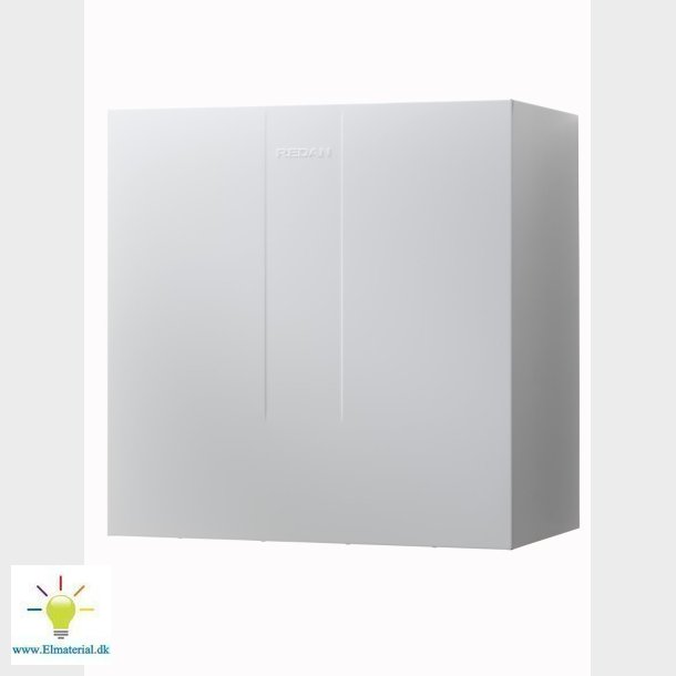 Akva Therm 22 Xb 37M-1 30