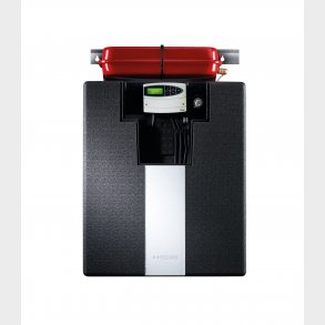 Akva Lux Ii Vxe Ecl110 Viborg