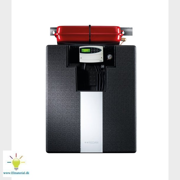 Akva Lux Ii Vxe Ecl110 Viborg