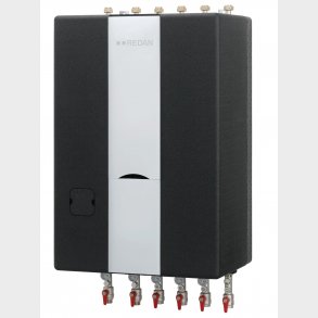 Akva Lux Ii Vxi Br�ndby