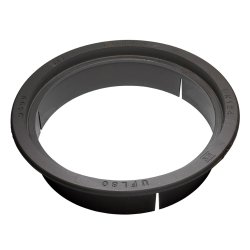 800Mm Karm Rund Fl. Ufl/80