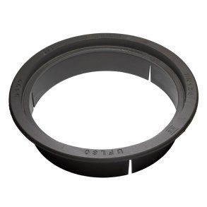 800 mm ram rund fl. Ufl / 80