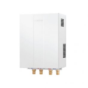 Akva Lux Ii 004U8245