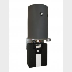 Comfort A Vvxe 70 Ltr V&auml;ggmonterad