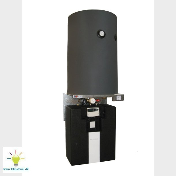 Comfort A Vvxe 70 Ltr Vghngt