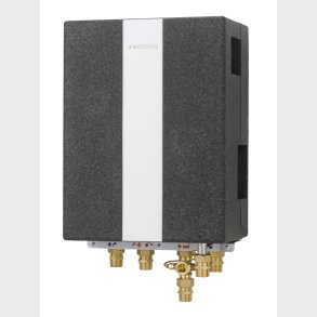 Akva Lux Ii Tdv Xb06H-1 26