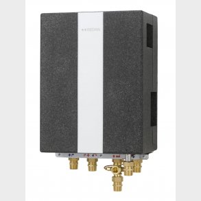 Akva Lux Ii Vxe Ecl110