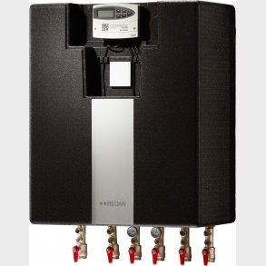 Vxe Solo Xb06H-1 16 Ecl110