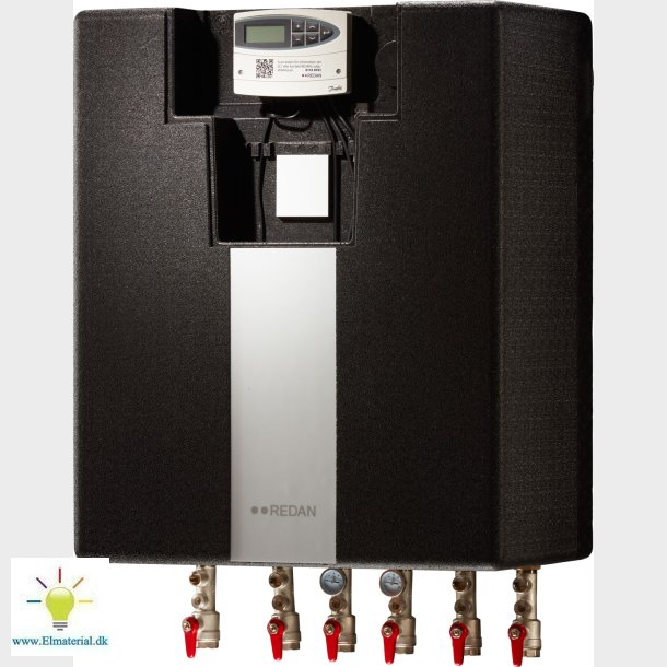 Vxe Solo Xb06H-1 16 Ecl110