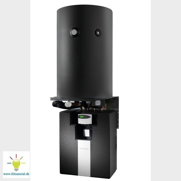 Comfort A Vse 120, Standard